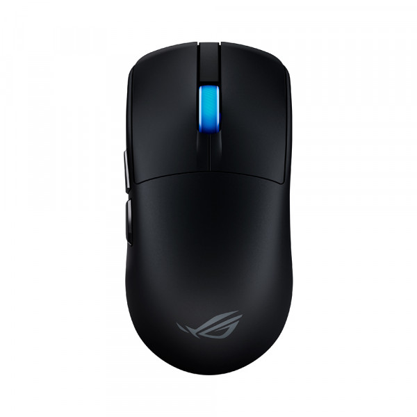 ASUS ROG Harpe II Ace Black